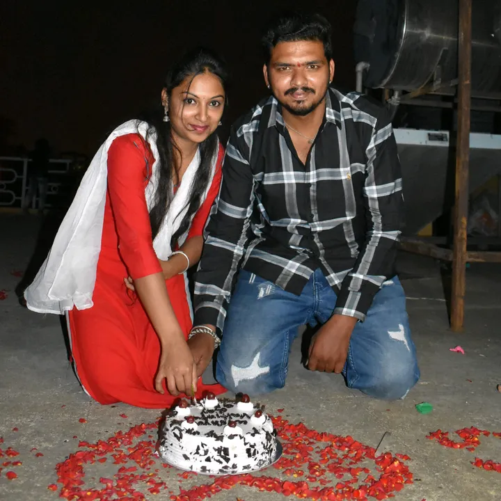 pooja.guru