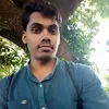 Atul Rao - @rao_at_ - TikTok