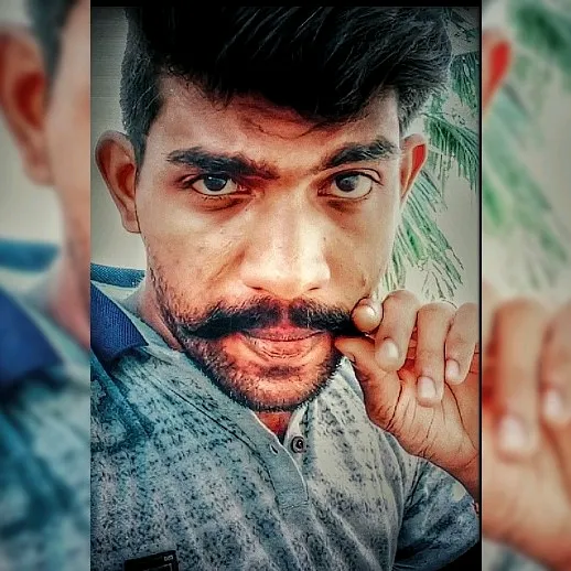 rolax_karthick