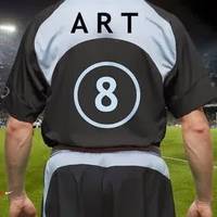 TikTok Account - https://p16-sg.tiktokcdn.com/tos-alisg-avt-0068/7329176673654898696~tplv-tiktokx-cropcenter-q:200:200:q70.jpg