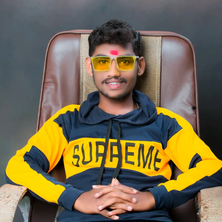 1111_mahesh_pawar