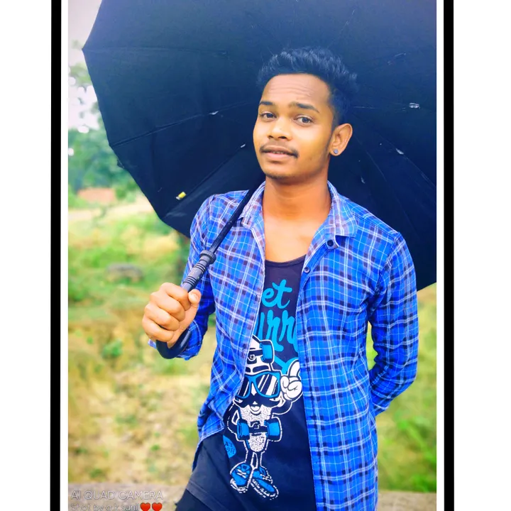 a.k.sunil