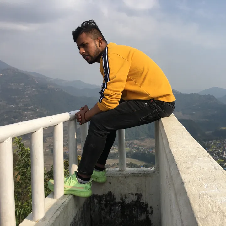 saurabhbaghel008