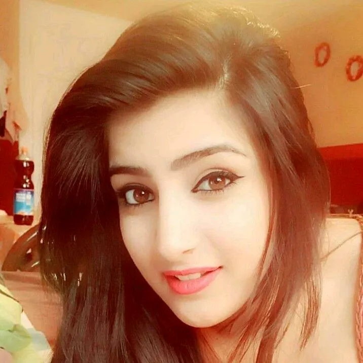 perveshkumar29karansingh
