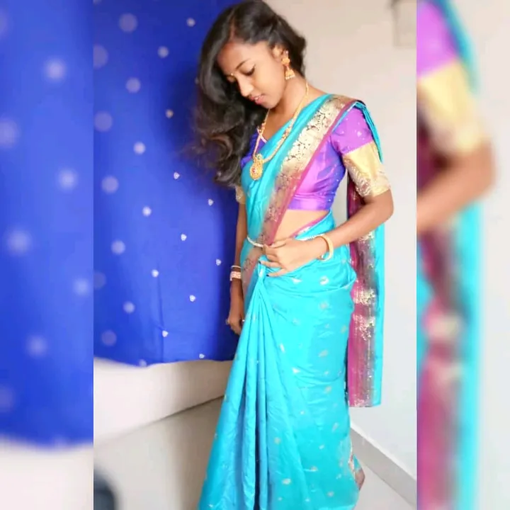 devikacherry6618