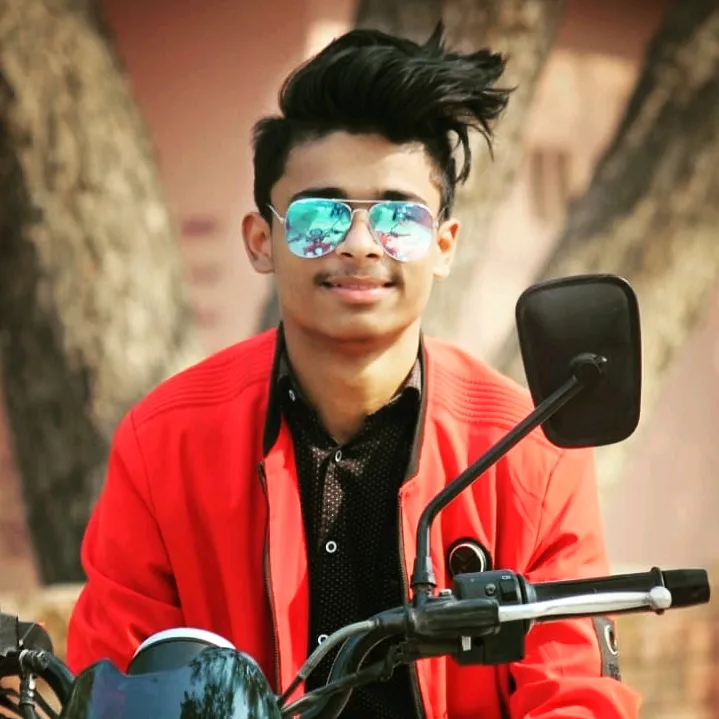 madhujyanillimdutta