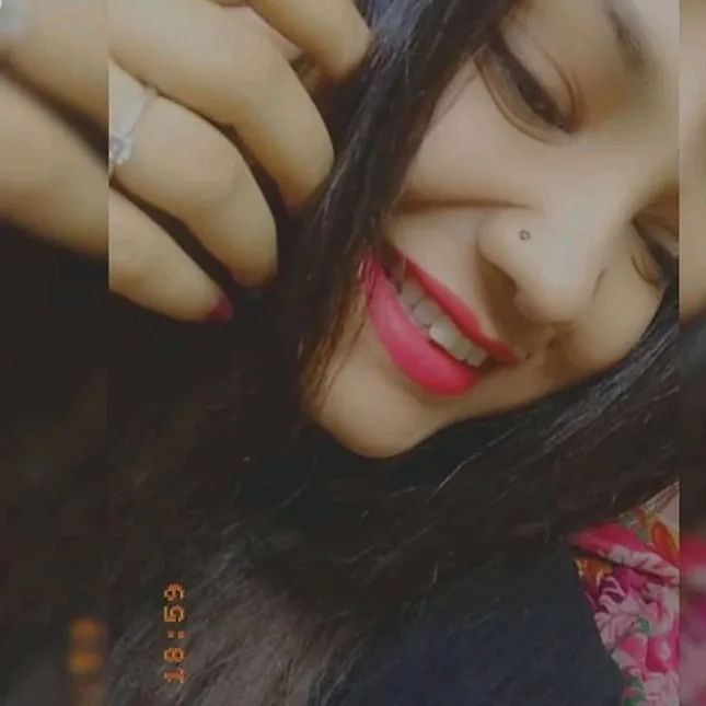 duggu_cutie
