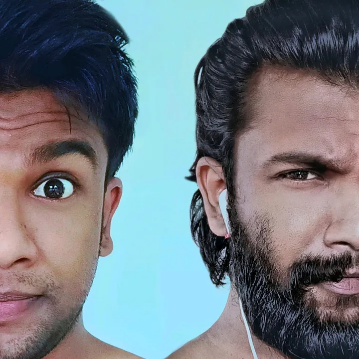 pranavmonu1