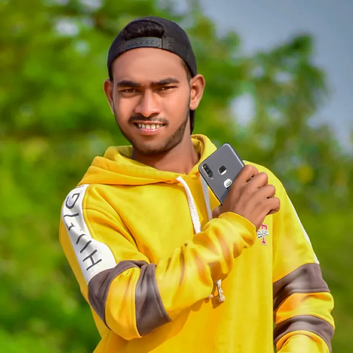 sameerkumar718