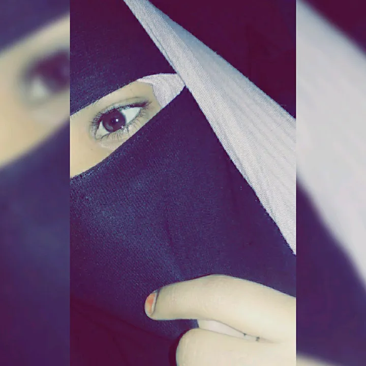 shararti_mansu