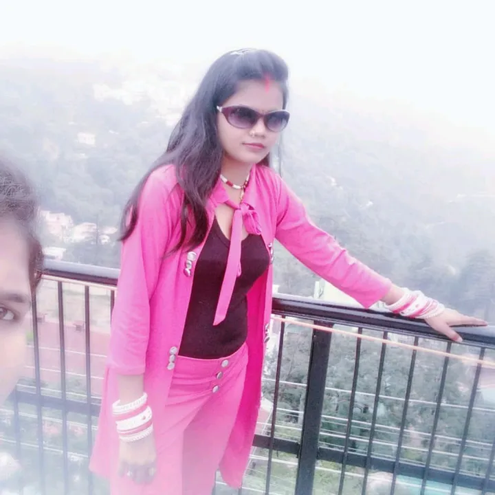 durgeshnidhi