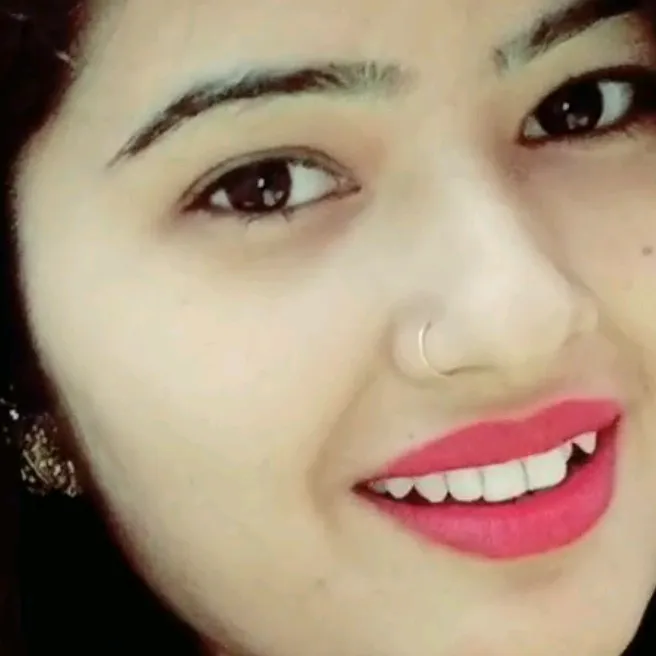 justsaurabh08