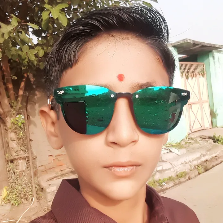 chetanbhaibharvad