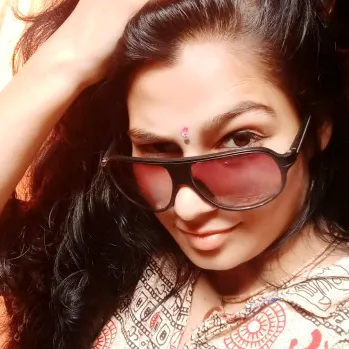 aishaupadhyay105