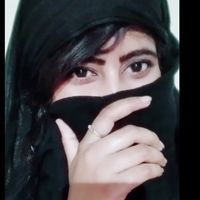 original sound - Mehwish Official