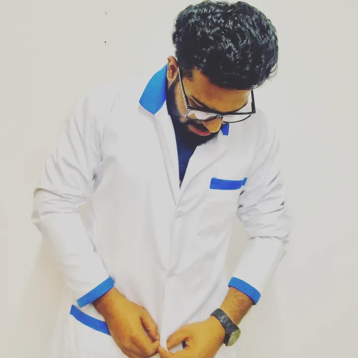 sajeer_ahemmed