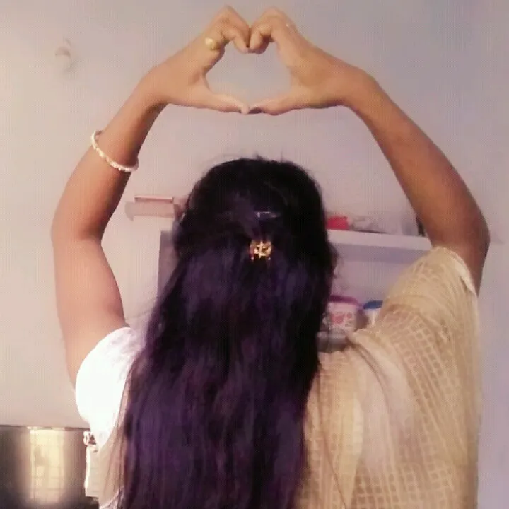 mammusmily123