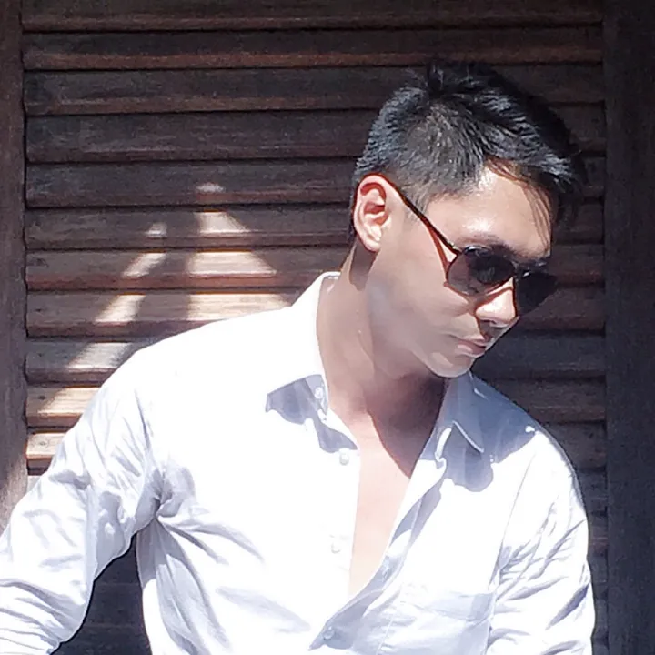kaze_onshoa