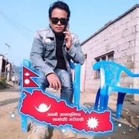 original sound - arjuntamang71