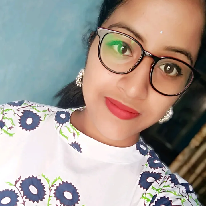munu92914821