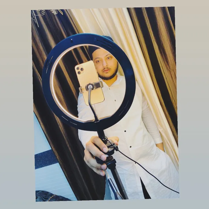 anas..pehalwan72177 - original sound