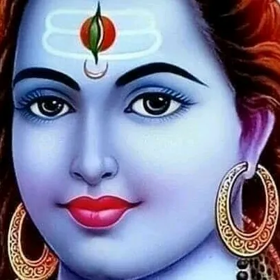 guntiramesh143