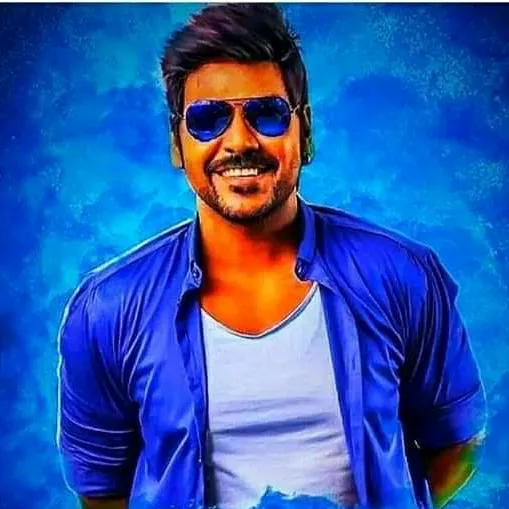 sivakasiramesh27.0