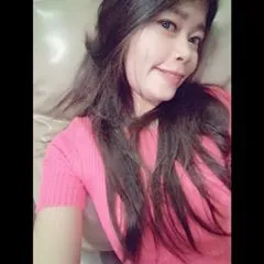 30608337257