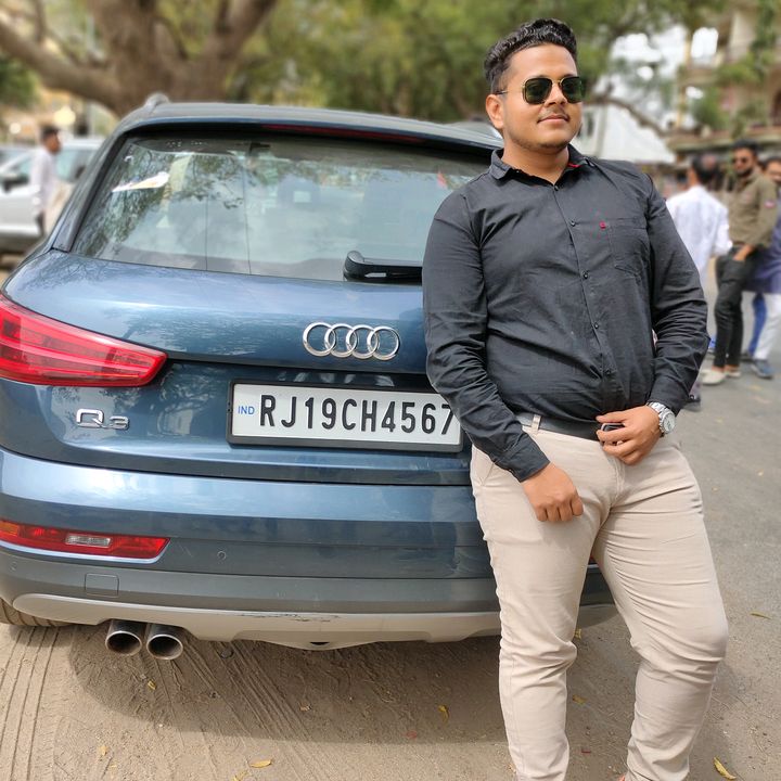 kohinoor03