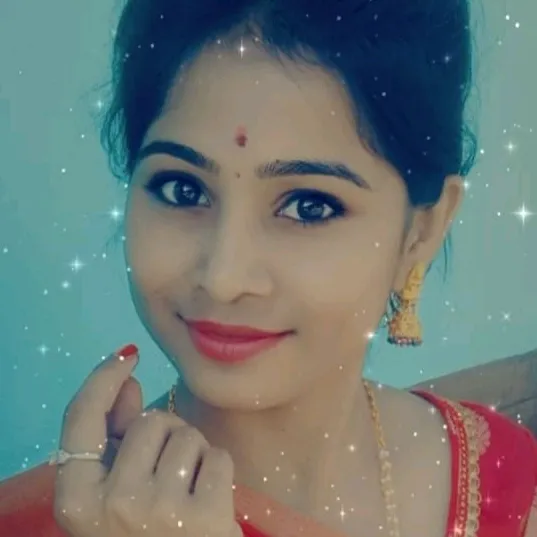 kanakadimple3