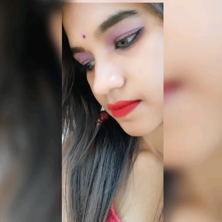 mehakmehar4