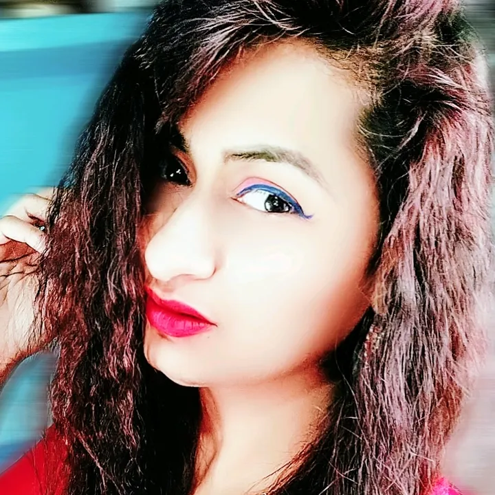simran_tiwari14