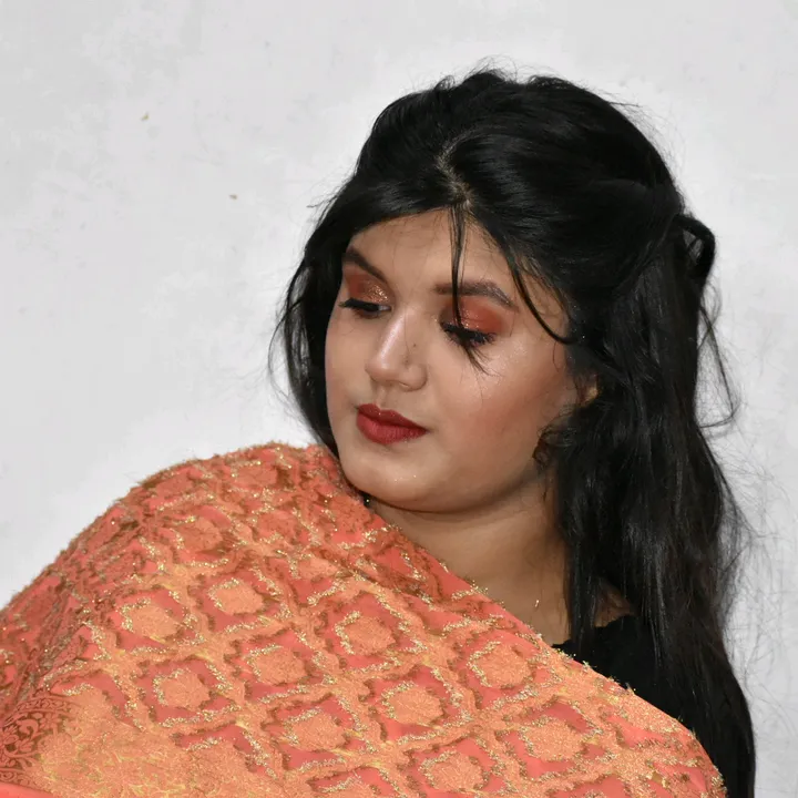 aishwaryak40