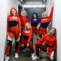 TikTok Account Photo