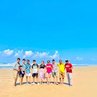 original sound - andobessi