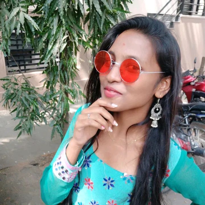 jaanu8154611842681