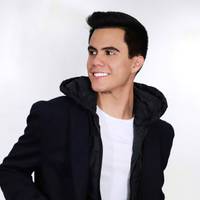 TikTok Account Photo
