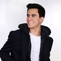 TikTok Account Photo