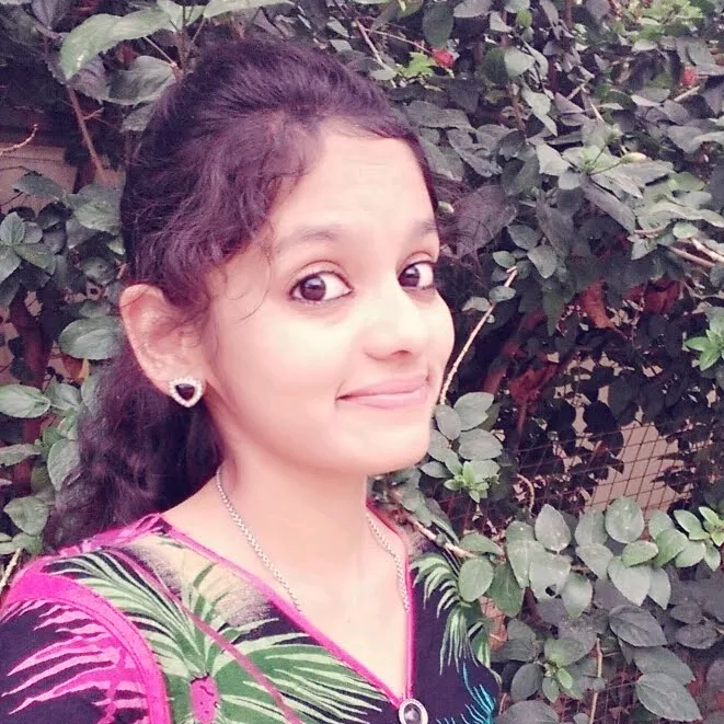 itzz_me_sweety