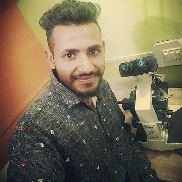 vishalsahota