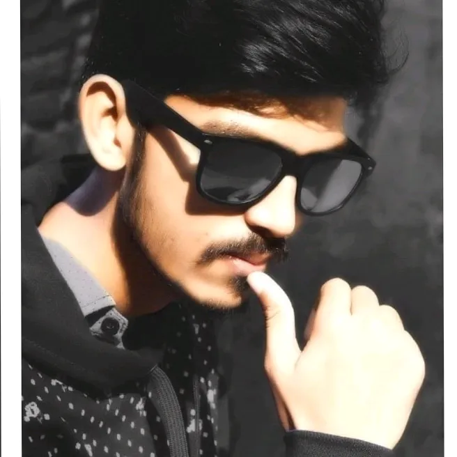 mj_ly