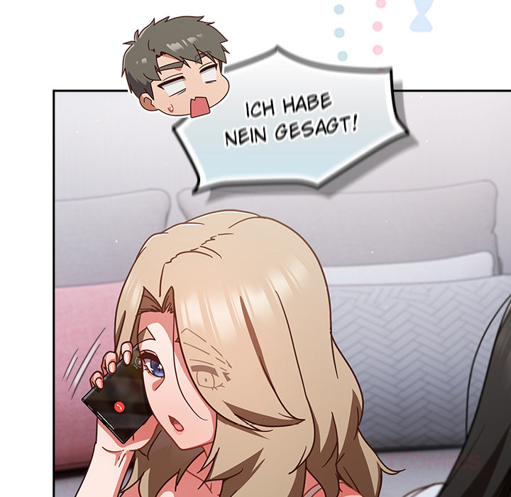 Hart bei der Arbeit - episode 30 - 38