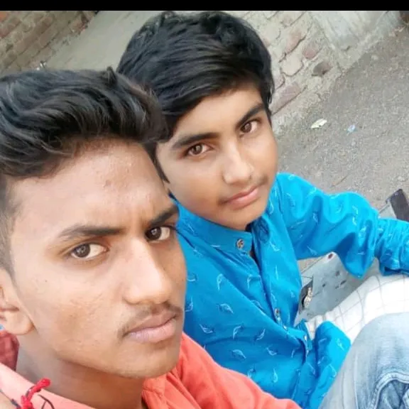 bharatdhapa3531