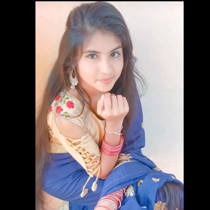 ladochhoti