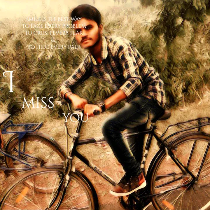 subbusubratkumar