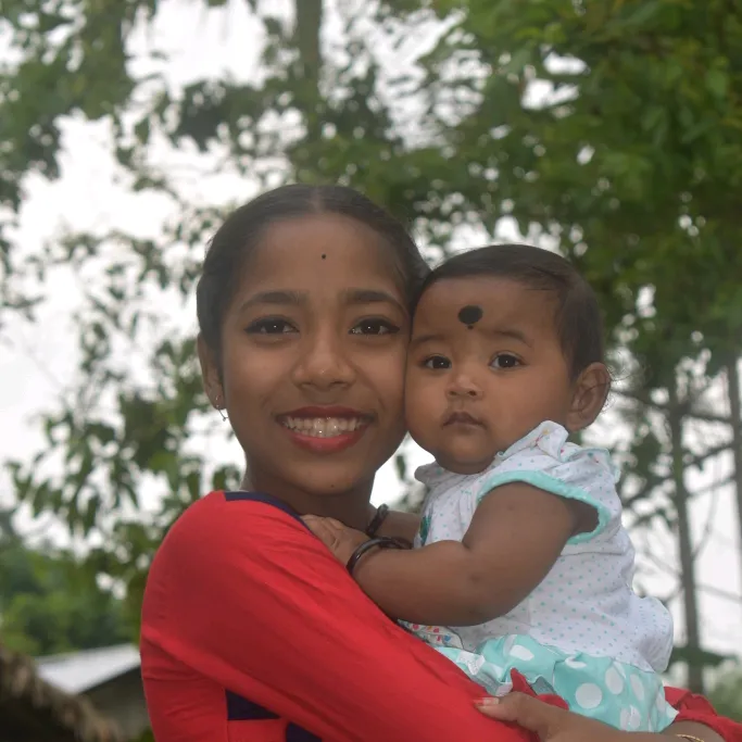 brishtigogoi124