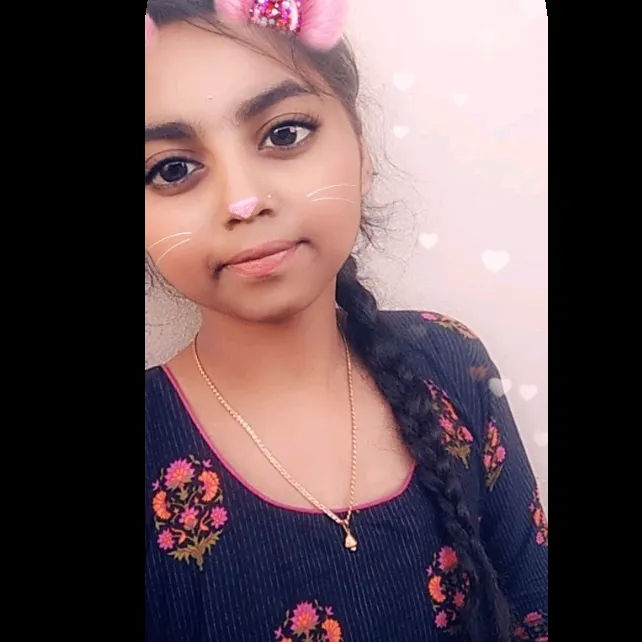 rowdy_girl_bubby