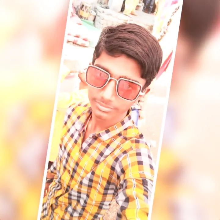 aavesh__786