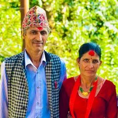 lilanathpaudel