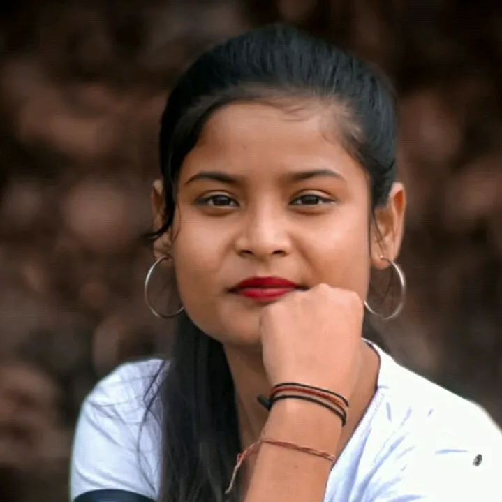 nehadas380